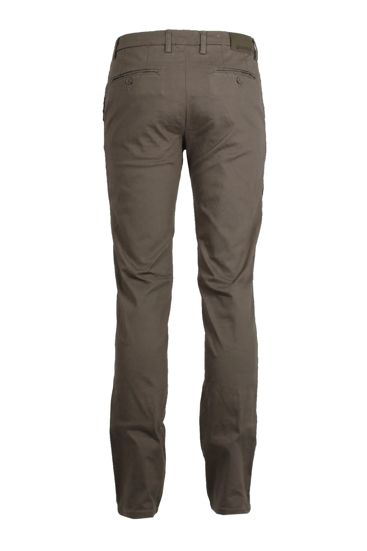 Pantalone uomo slim fit Echo