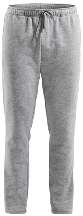 Pantaloni Craft COMMUNITY SWEATPANTS HERREN