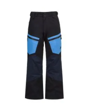 Pantaloni da sci PEAK PERFORMANCE GRAVITY 2L SKI PANTS