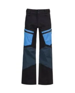 Pantaloni da sci PEAK PERFORMANCE GRAVITY SKI PANT