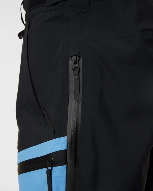 Pantaloni da sci PEAK PERFORMANCE GRAVITY SKI PANT