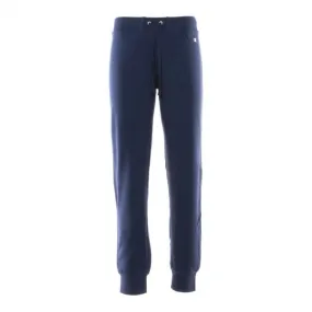 Pantaloni Donna Heritage Light