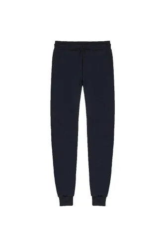 Pantaloni Donna Nastro Lurex