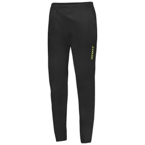 PANTALONI SCOTT RC RUN WP 275251