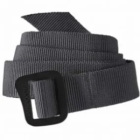 Patagonia Friction Belt cintura