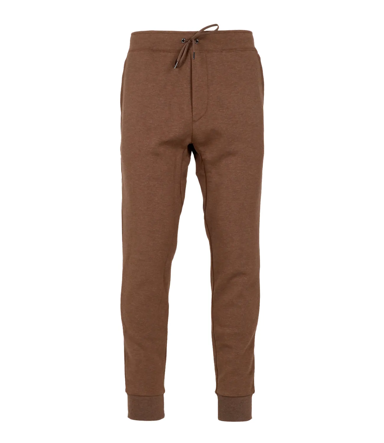 Polo Ralph Lauren | Pantalone Sportivo Marrone