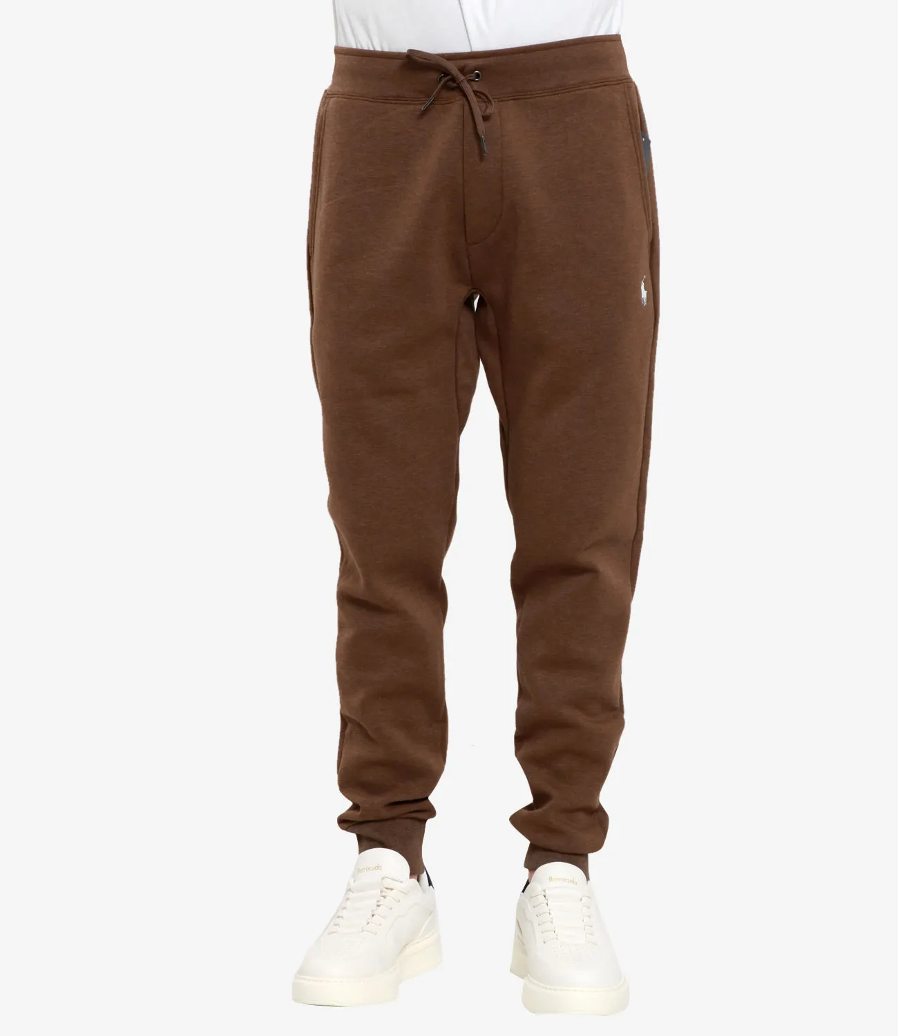 Polo Ralph Lauren | Pantalone Sportivo Marrone