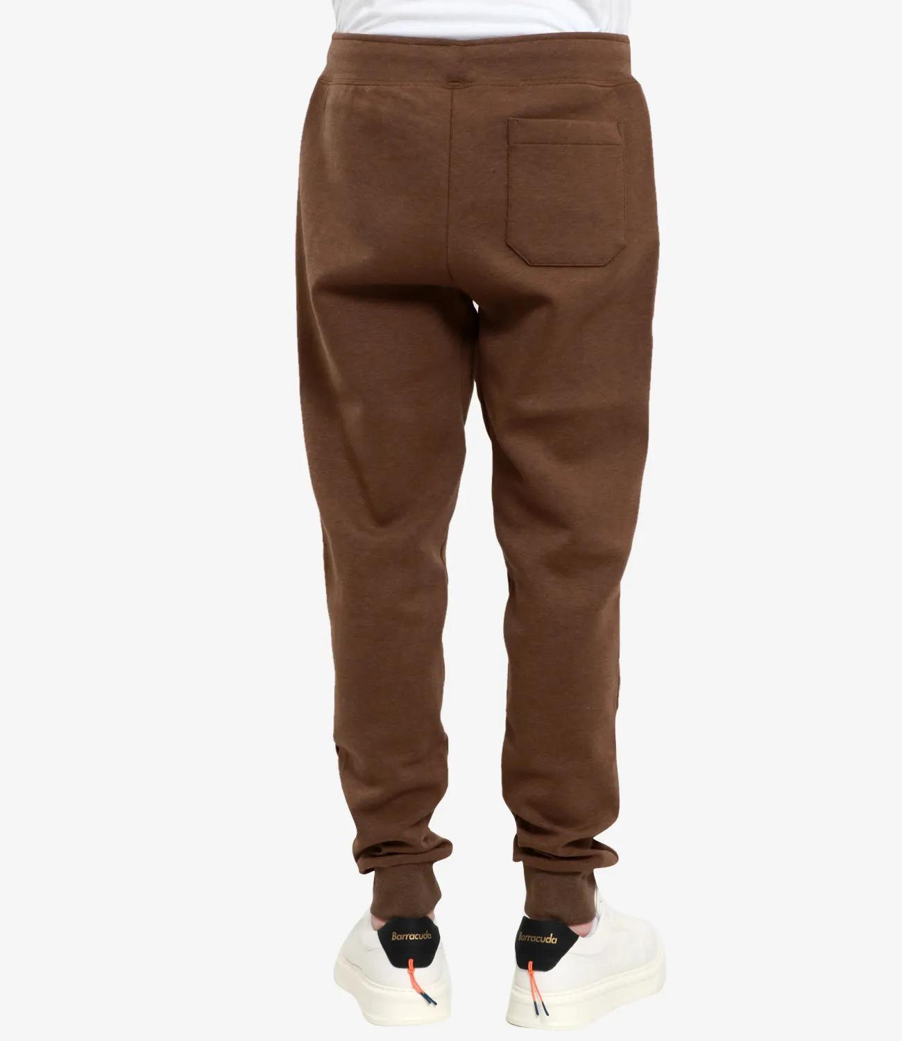 Polo Ralph Lauren | Pantalone Sportivo Marrone