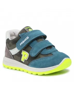 PRIMIGI 8354333 sneakers scarpe bambino