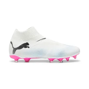 PUMA Future 7 match + ll fg