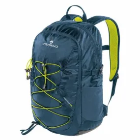 ROCKER 25 Zaino daypacks