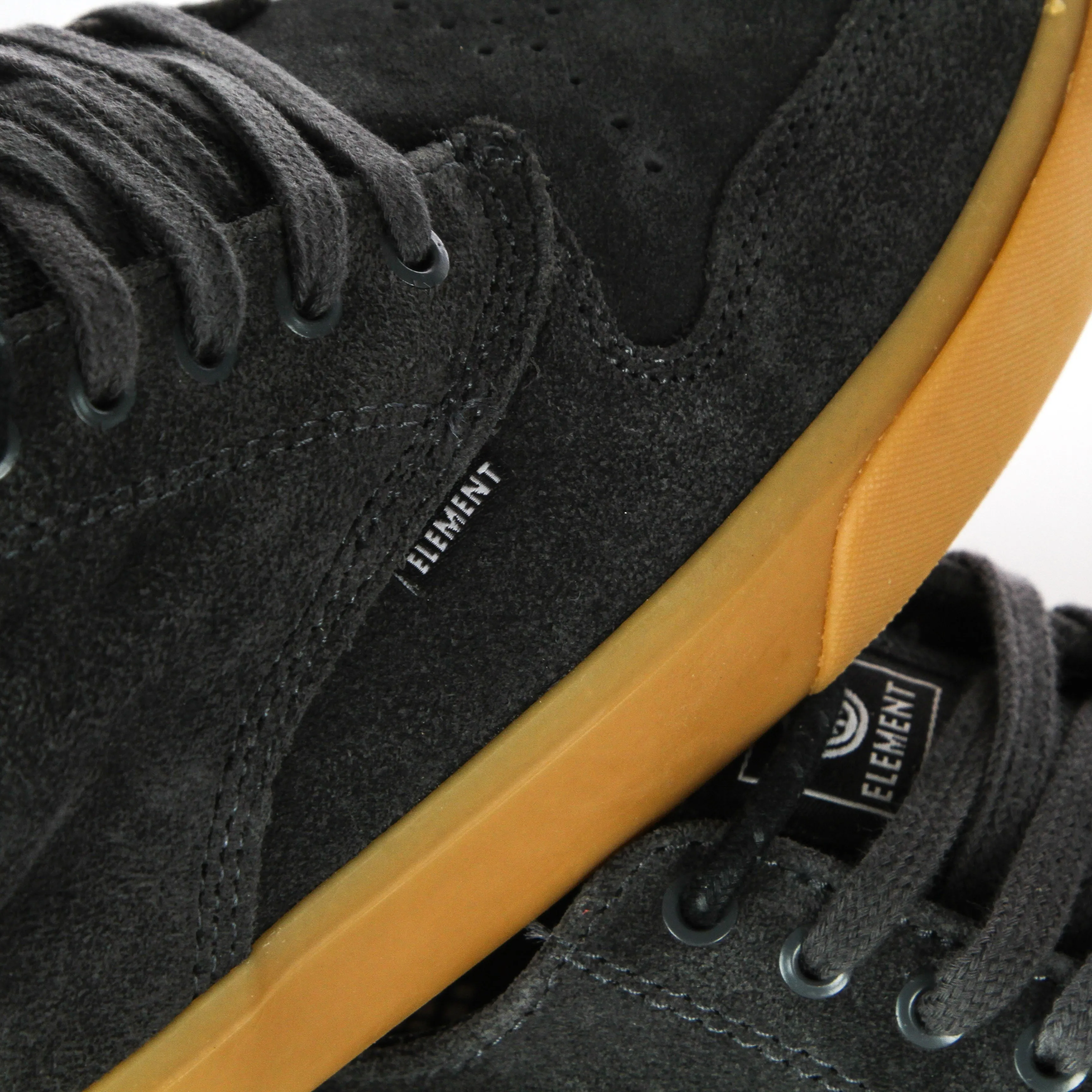 Scarpe Skate Uomo Topaz C3 Asphalt/gum