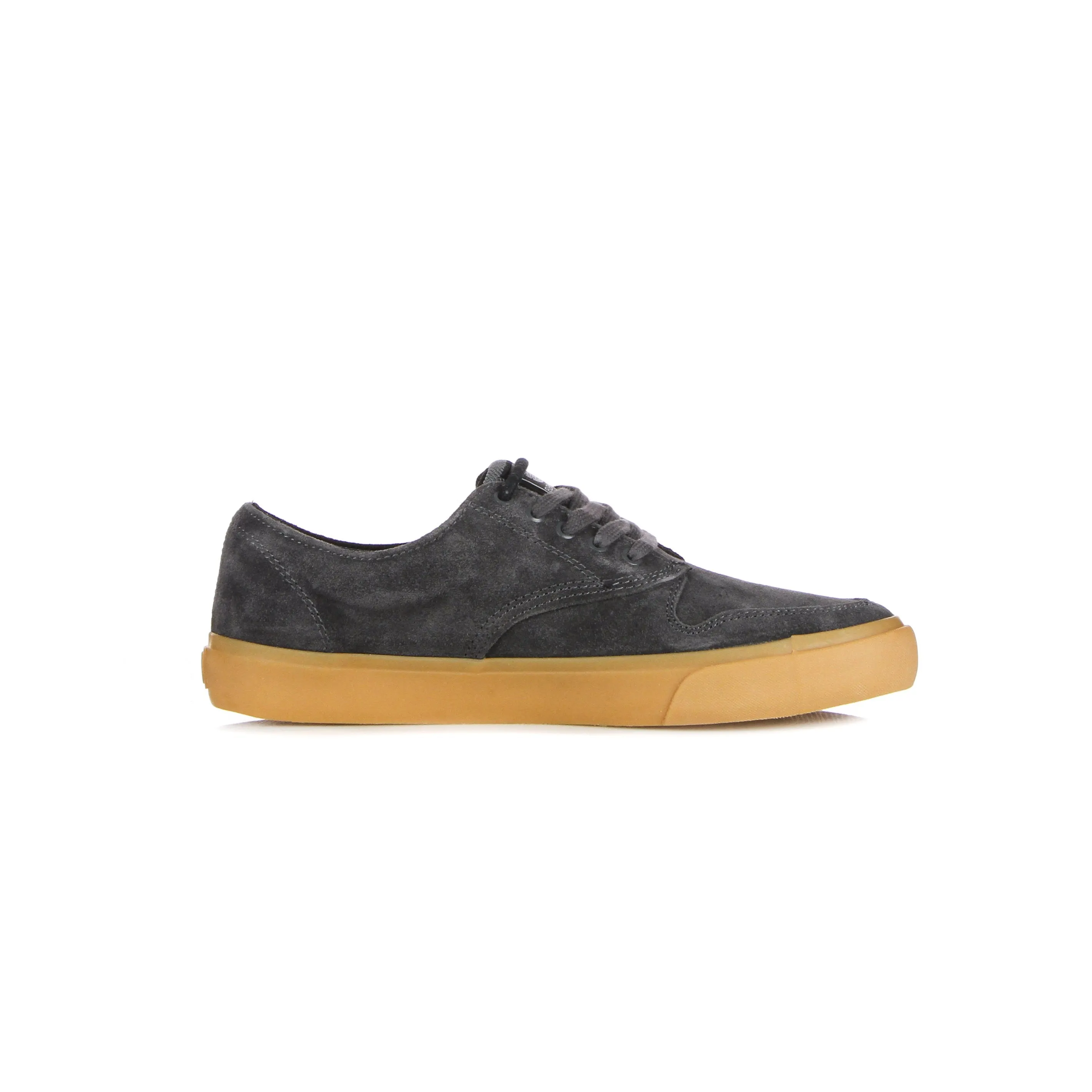 Scarpe Skate Uomo Topaz C3 Asphalt/gum