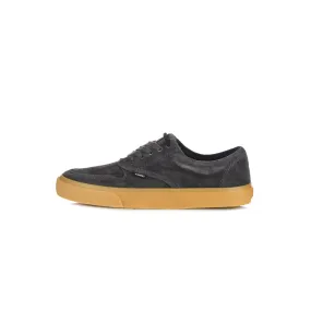 Scarpe Skate Uomo Topaz C3 Asphalt/gum