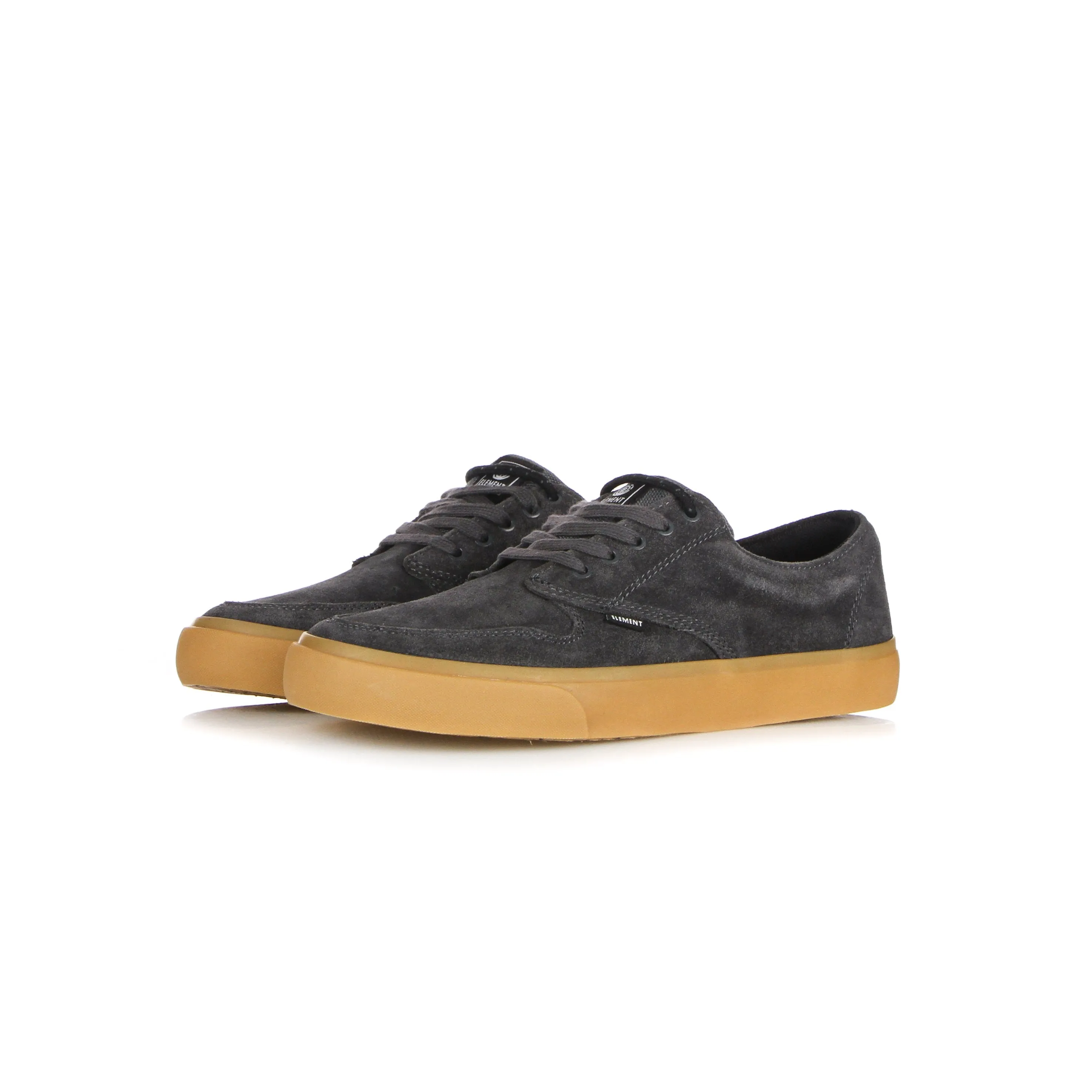 Scarpe Skate Uomo Topaz C3 Asphalt/gum