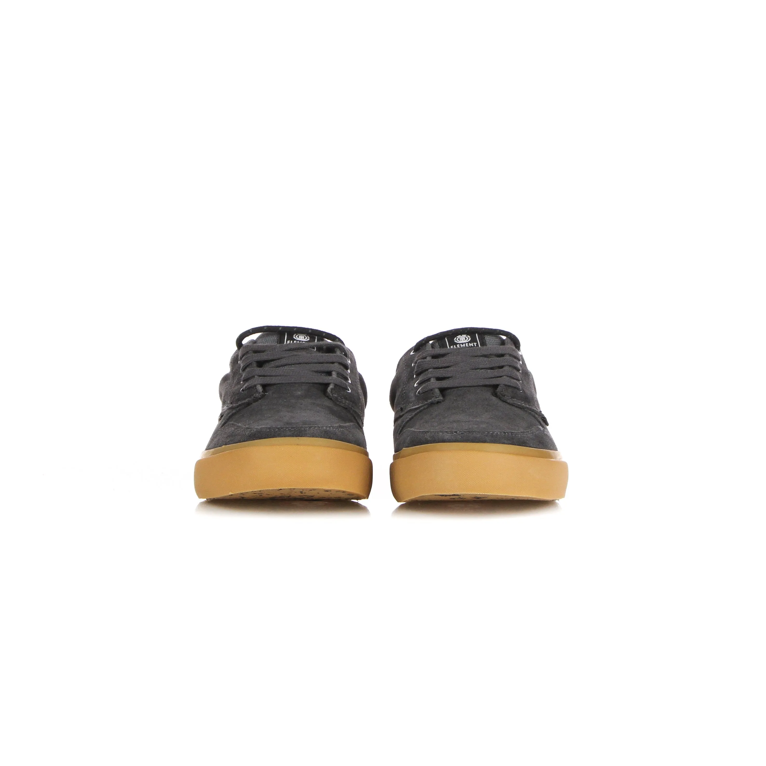 Scarpe Skate Uomo Topaz C3 Asphalt/gum