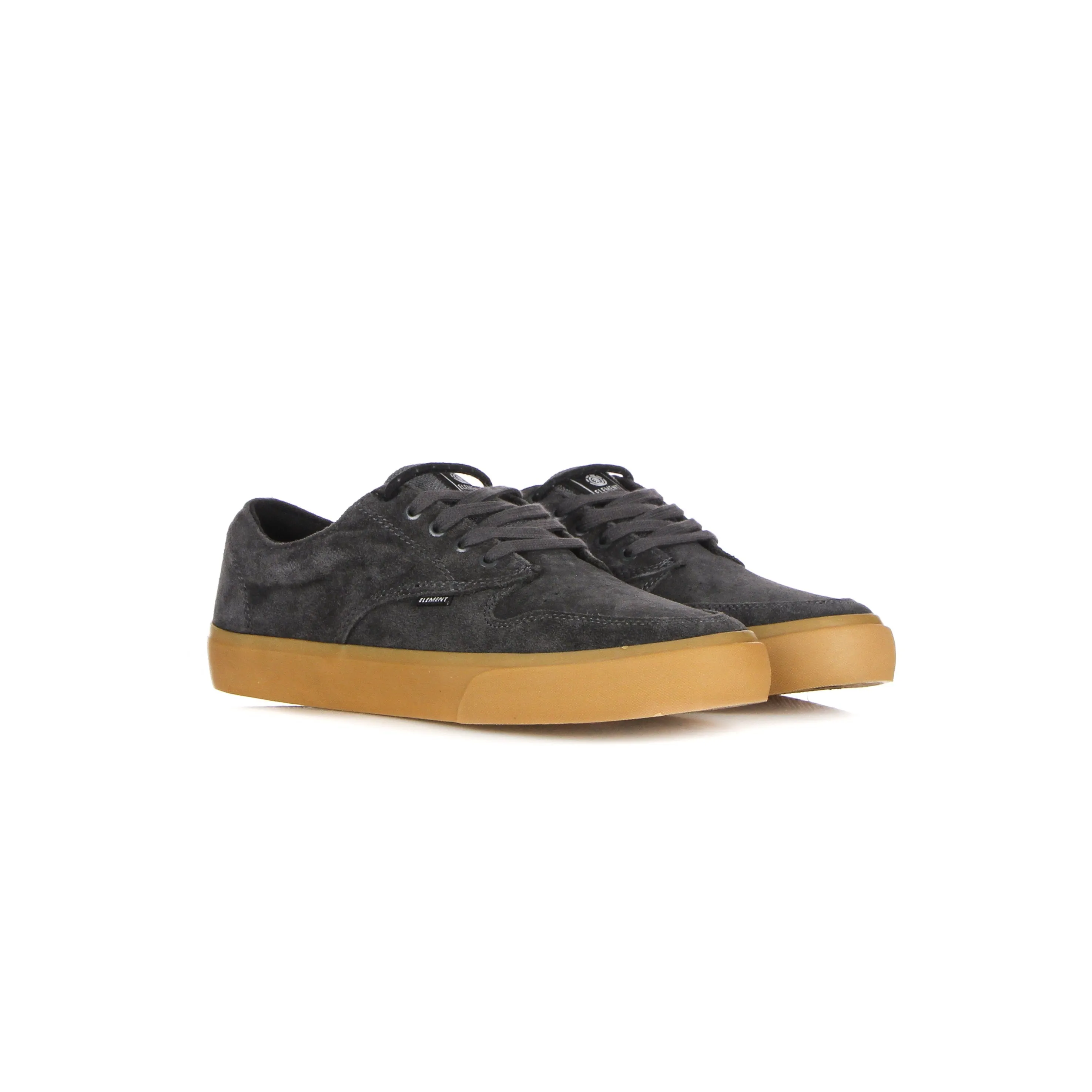 Scarpe Skate Uomo Topaz C3 Asphalt/gum