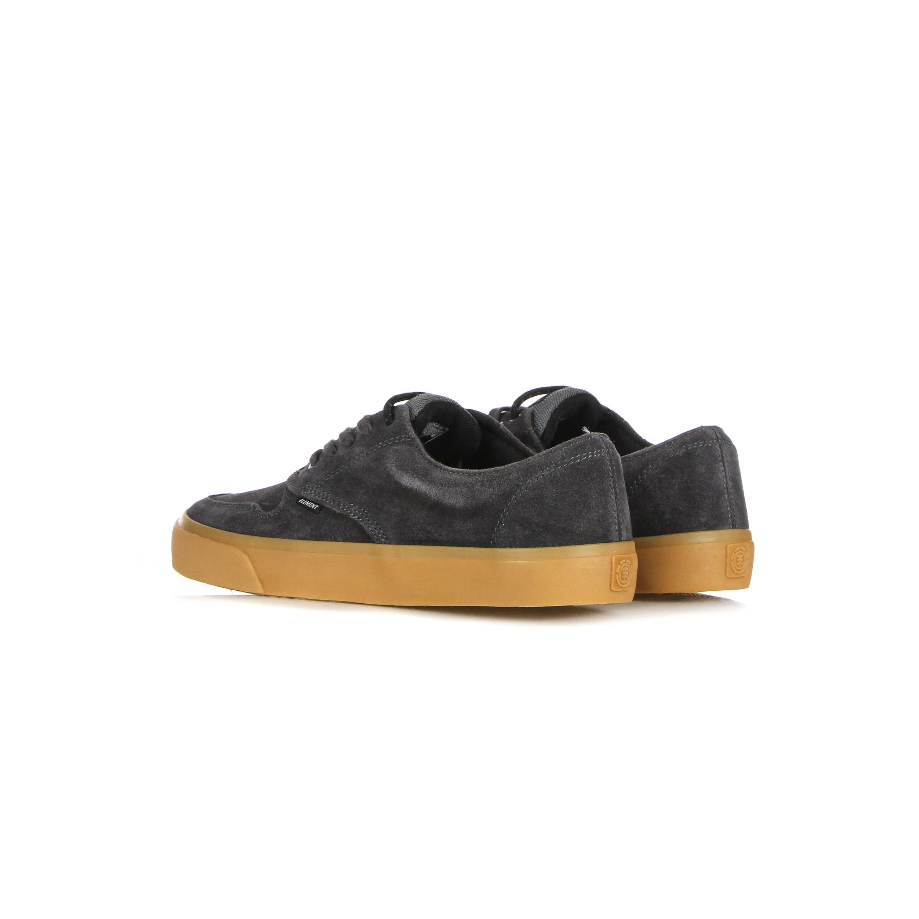 Scarpe Skate Uomo Topaz C3 Asphalt/gum