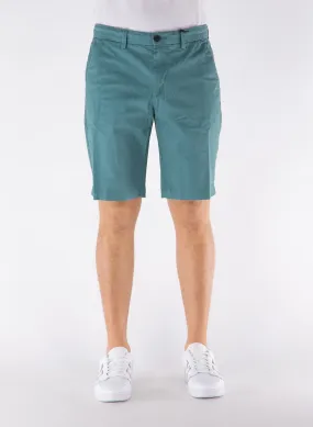 shorts chino twill