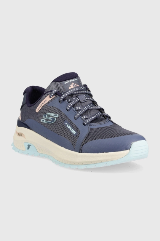 Skechers scarpe Arch Fit Discover