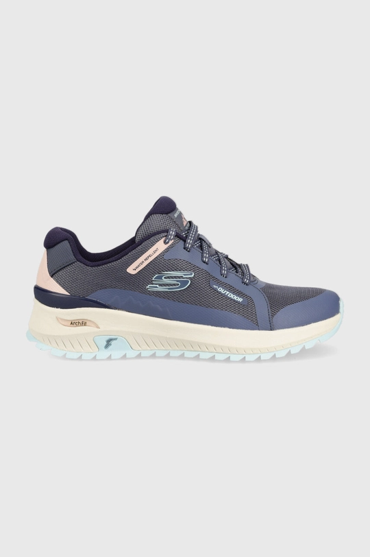 Skechers scarpe Arch Fit Discover