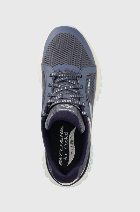 Skechers scarpe Arch Fit Discover