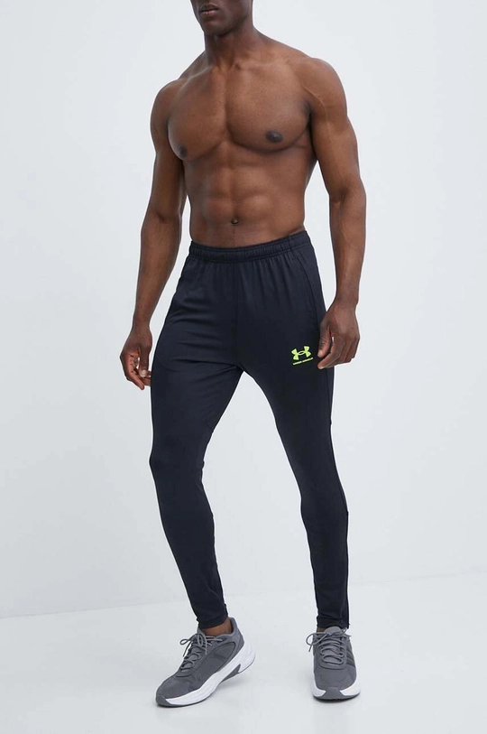 Under Armour pantaloni da allenamento Challenger