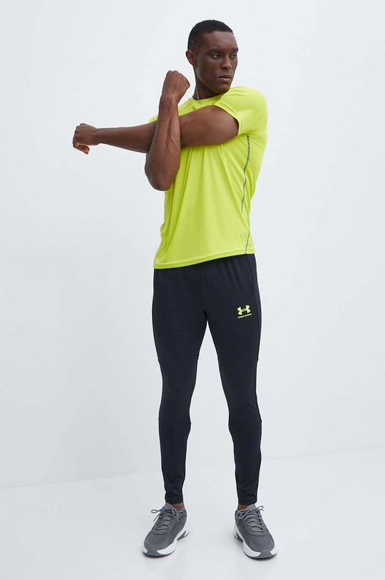 Under Armour pantaloni da allenamento Challenger