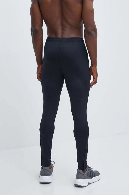 Under Armour pantaloni da allenamento Challenger