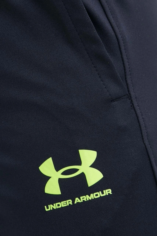 Under Armour pantaloni da allenamento Challenger