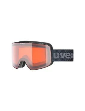 UVEX PYRIT LG MASCHERA SCI