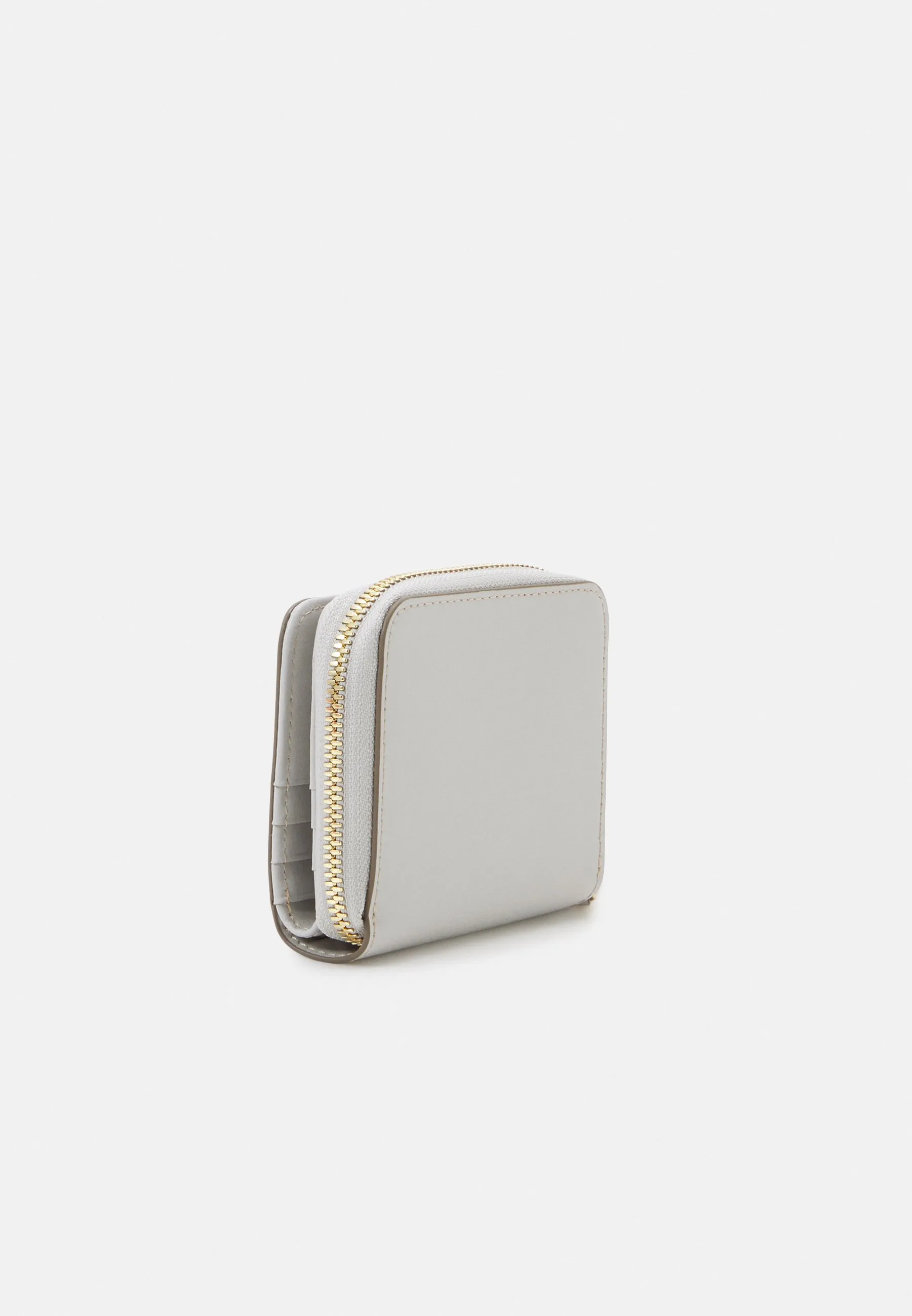 WALLETS - Portafoglio