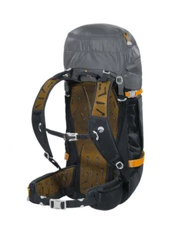 Zaino Triolet 32+5 l