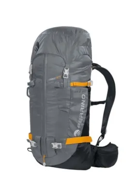 Zaino Triolet 32+5 l