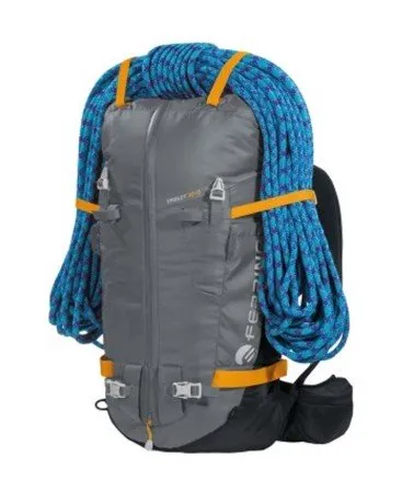 Zaino Triolet 32+5 l